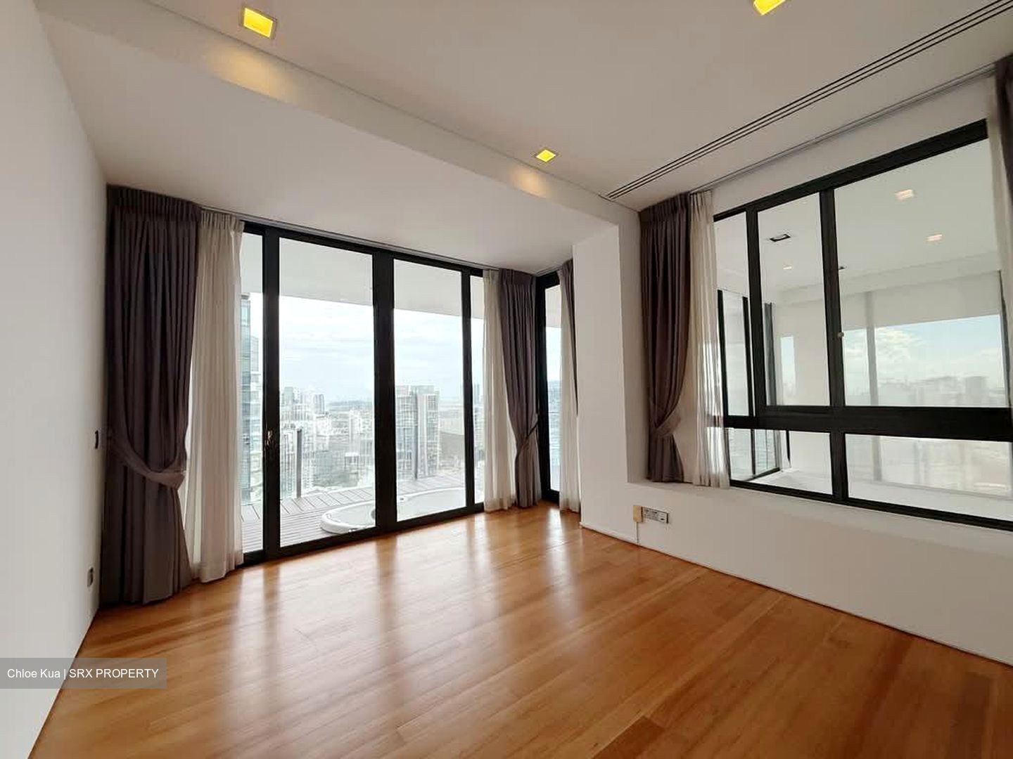 Saint Thomas Walk (D9), Apartment #558055701